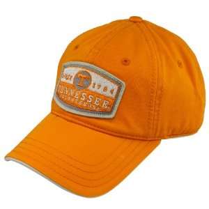  Tennessee Volunteers The Zone ESPN College Gameday Hat 