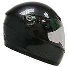 carbon fiber motorcycle helmet  