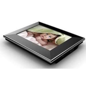  Coby DP350C 3.4 Inch Portable Digital Photo Album with  