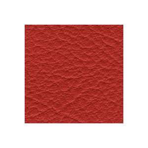   Flame Red 54 Wide Marine Vinyl Fabric By The Yard 