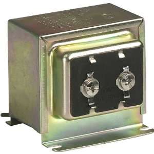 Quorum International 7 30 N/A Replacement Transformer for Double Chime 