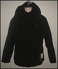 NWT Snozu Platinum Collection Men 3 in 1 System Winter Jacket Size XL 