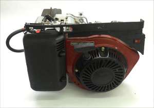 Briggs & Stratton Generator engine 185432 0606 e1 185432 0242 e1 