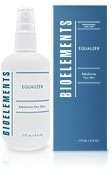 Bioelements Equalizer  