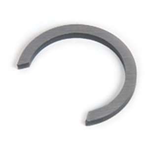  ACDelco 88975373 Rear Input Shaft Bearing Thrust Ring Automotive