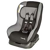 Buy Group 1   9 18kg from our Car Seats range   Tesco