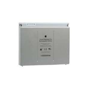  Apple MA348LL/A 15 inch MacBook Pro Battery (Retail 