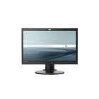 l2105tm lcd monitor 21 5 1920 x 1080 fullhd tn 250 cd m2 1000 1 5 ms 