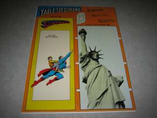 Limited Collectors Edition #C 38 (1975) NM Superman  