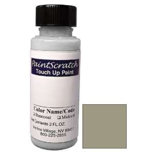   Up Paint for 2008 Scion xD (color code 1E3) and Clearcoat Automotive