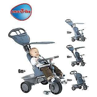   Recliner Blue  Baby Baby Gear & Travel Strollers & Travel Systems