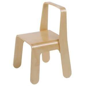  Offi Look Me Kids Chairs (set of 2)