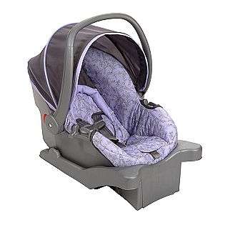     Eiffel Lavender  Safety 1st Baby Baby Gear & Travel Car Seats