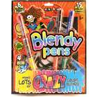 Giddy Up Blendy Pens Kit Small