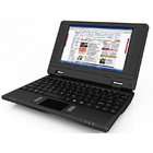 Mini Netbook Netbooks Under 200 Dollars    Mini Netbook 