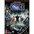 Star Wars 3 Games    Star Wars Three Games