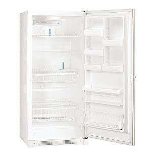 20.6 cu. ft. Upright Freezer (FKFH21F7H)  Frigidaire Appliances 