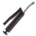 Lincoln Lubrication (LING100) Standard Lever Action Grease Gun