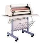 Laminating Workstation  