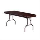  Table    Thirty Six Inch Folding Table, 36 In Folding Table