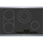 Bosch 30 Induction Cooktop   NIT3065UC