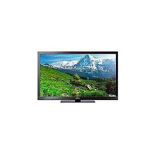 55 in. BRAVIA® HX800 Series LCD TV   Full HD 3D Ready  Sony Computers 