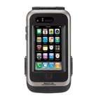   GPS Navigation & Battery ToughCase for iPhone 3G, 3GS and iPod Touch