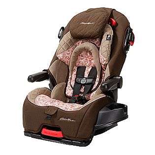   Car Seat   Michelle  Eddie Bauer Baby Baby Gear & Travel Car Seats