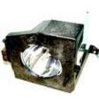   TB25 LMP Replacement TV Lamp & Housing for TOSHIBA Rear projection TVs