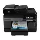   30 ppm mono 30 ppm color 600 x 600 dpi fax copier printer scanner