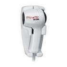 Andis Hd 3 30135 Wall Mounted Hair Dryer. 30135