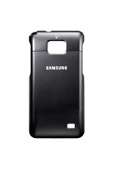 Samsung Original Power Pack for Galaxy S2   Mobile Accessories   Tesco 