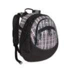 Padded Large Day Pack  