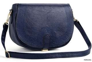   Flap Bow Style Shoulder Messenger Crossbody Bags Handbags Purse  