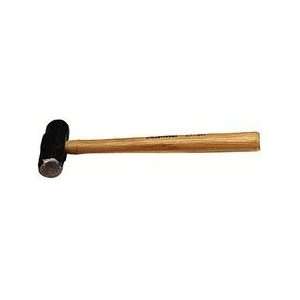  Armstrong 69 655 12 Pound Double Face Sledge Hammer 