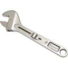 Crescent 8 in. Rapid Slide Adjustable Wrench