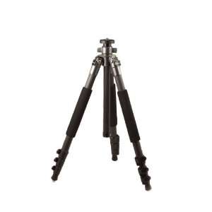   Includes Deluxe Tripod Carrying Case For Digital Cameras & Camcorders