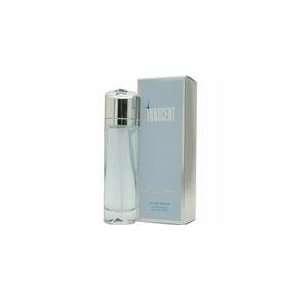    Innocent for Women by Thierry Mugler .8 oz EDP Spray Beauty