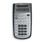   discount cheap bulk calculators perform most major math functions