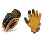 Mechanix Wear The Tools  