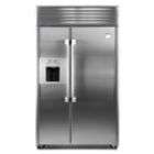 Appliances Kenmore Refrigerator  