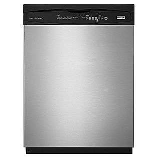 In Dishwasher w/ Ultra Wash Filtration  Kenmore Appliances Dishwashers 