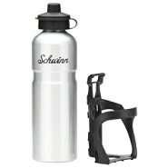 Shop for Hydration Equipment in the Fitness & Sports department of 