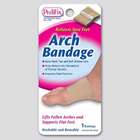 Complete Medical Supplies, Inc. Arch Bandage Each