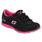  Womens Athletic Shoes    Skechers Ladies Athletic Shoes 