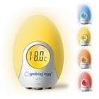 Baby Room Thermometer  