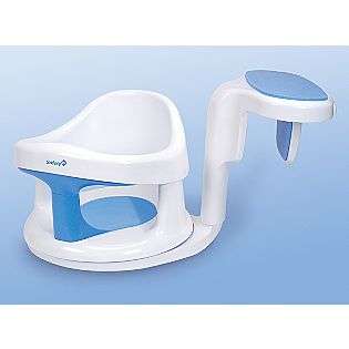   Seat  Safety 1st Baby Baby Health & Safety Baby Bathing & Safety
