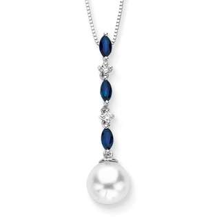 14k freshwater pearl baby pendant  found 1569 products