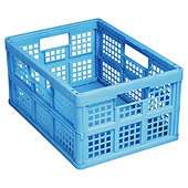 Buy Childrens Storage from our Storage & Shelving range   Tesco
