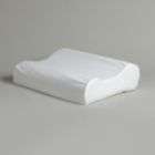 Sleep Innovations Memory Foam, Contour Pillow
